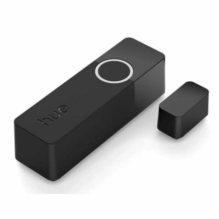 Алармена система Philips (4 броя)