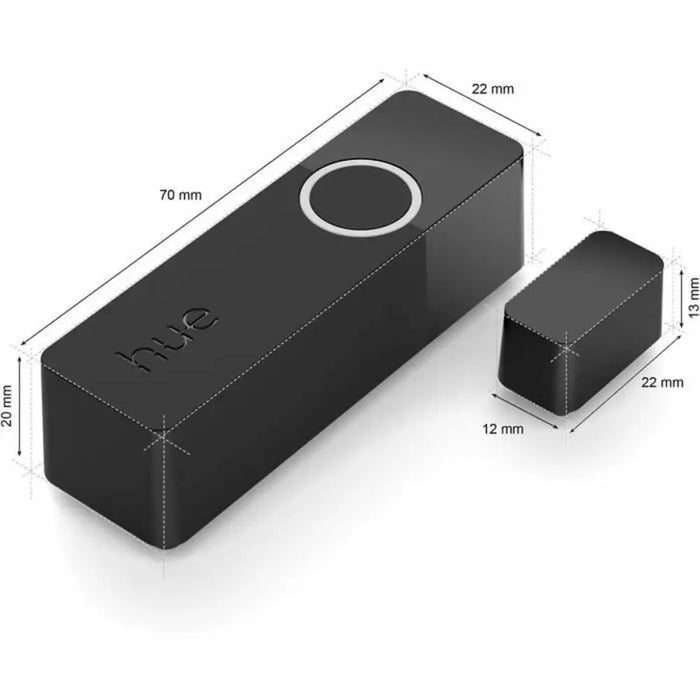 Алармена система Philips