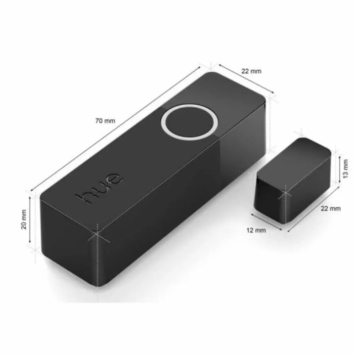 Алармена система Philips