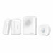 Алармена система TP-Link TAPO T30 KIT Стенен монтаж 4 Части