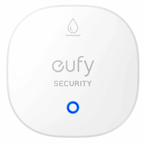 Алармена система Eufy T89203D1