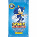 Албум Стикери Panini Sonic