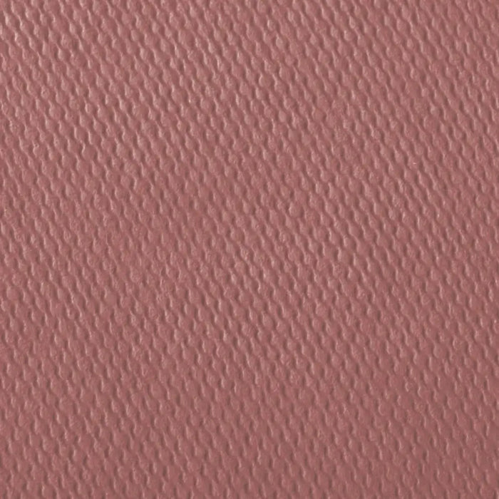 Албум със спирала ’Fine Art’ 28x24 см 50 страници