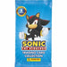 Албум Стикери Panini Sonic
