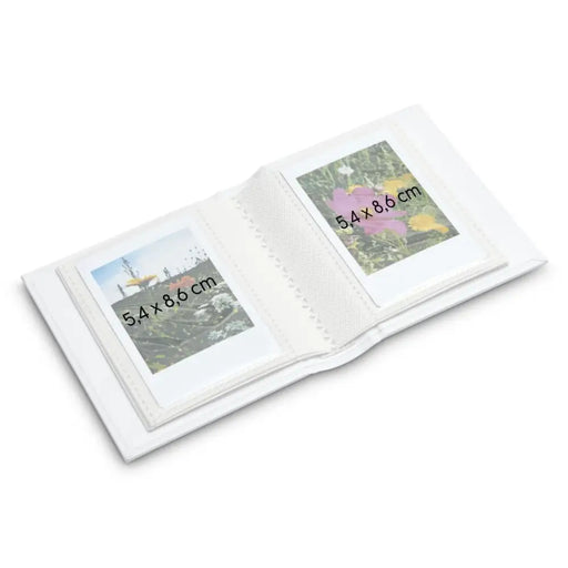 Албум HAMA ’Life’ Slip-In за 20 инстантни снимки 5,4 х 8,6