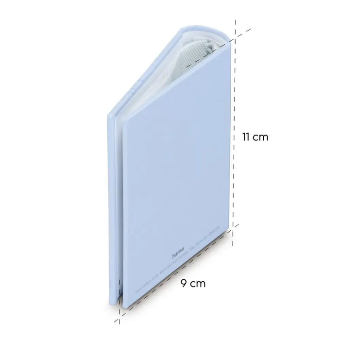 Албум HAMA ’Life’ Slip-In за 20 инстантни снимки 5,4 х 8,6