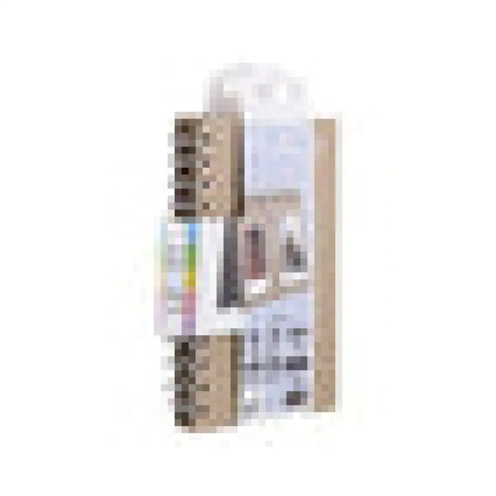 АЛБУМ LENSY 20 СТРАНИЦИ LSALB40PREG