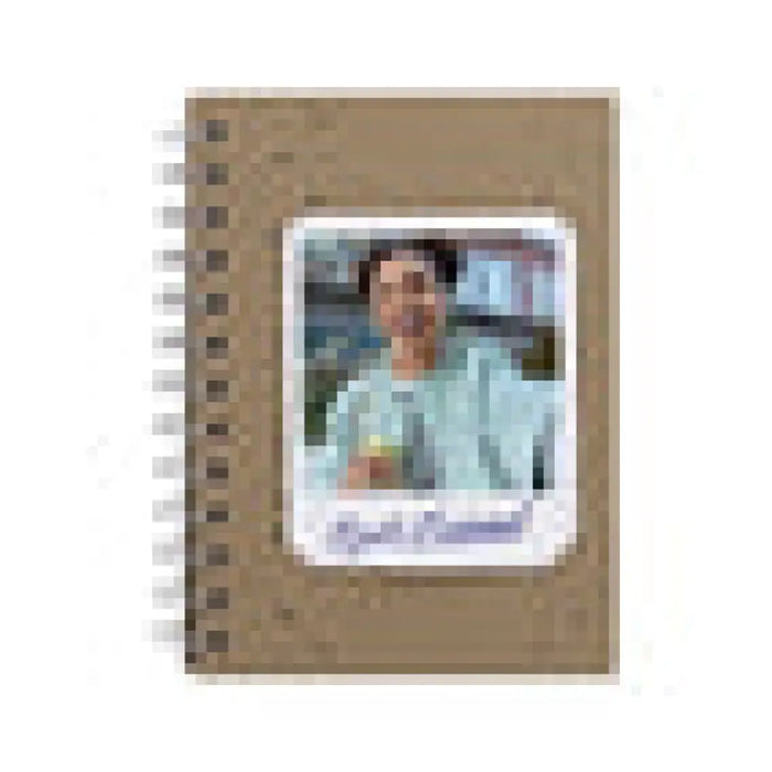 АЛБУМ LENSY 20 СТРАНИЦИ LSALB40PREG