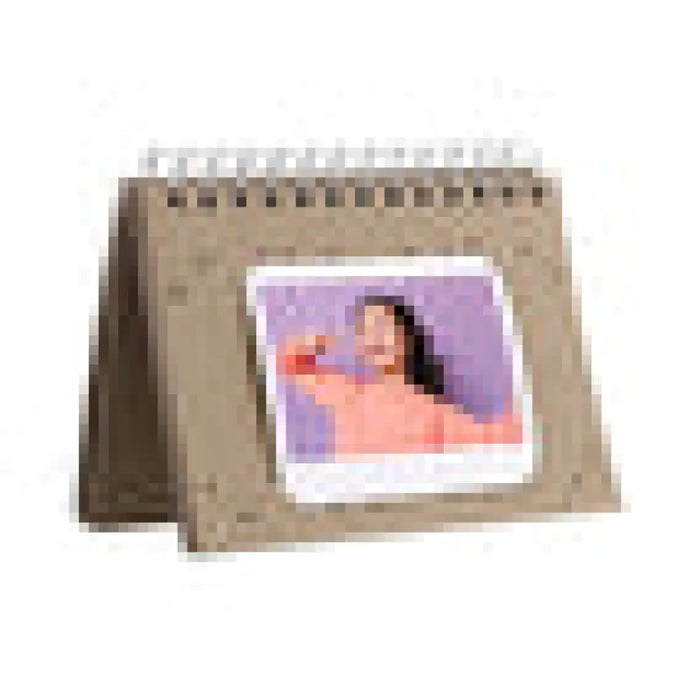 АЛБУМ LENSY 20 СТРАНИЦИ LSALB40PREG