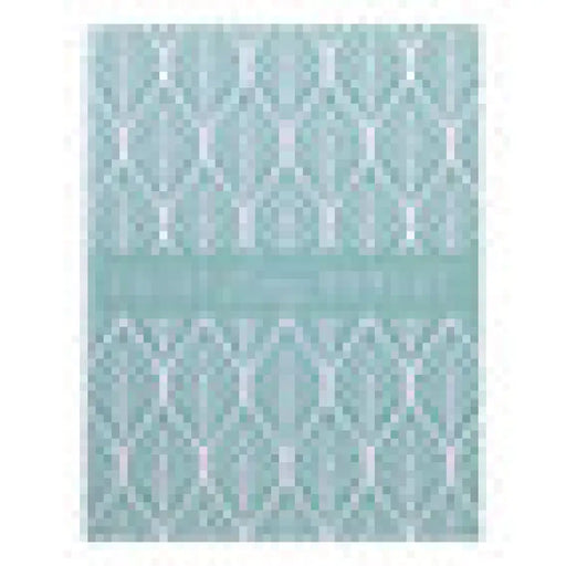 АЛБУМ LENSY 80 СНИМКИ 10x15 ЗЕЛЕН