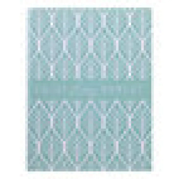 АЛБУМ LENSY 80 СНИМКИ 10x15 ЗЕЛЕН