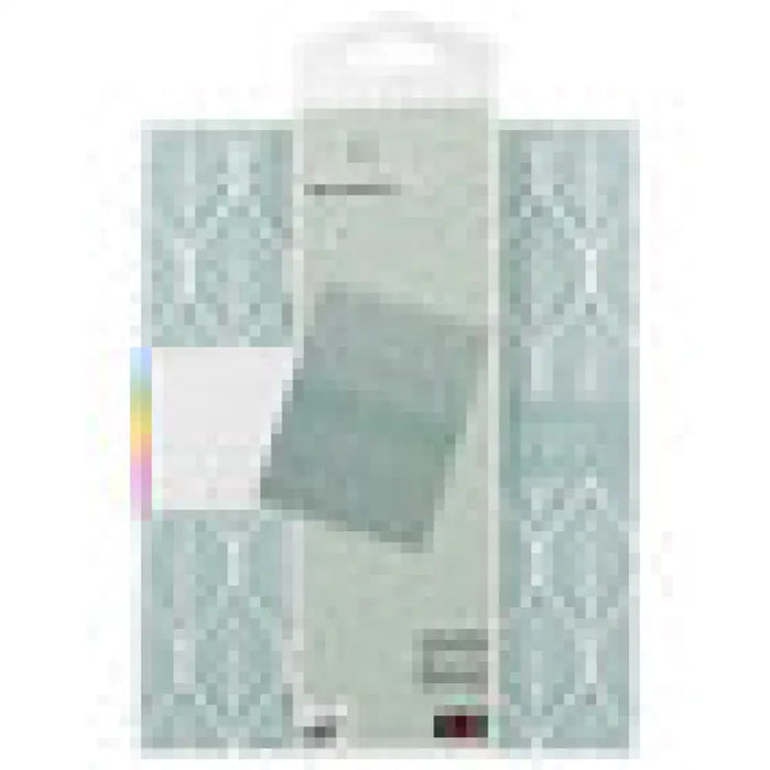 АЛБУМ LENSY 80 СНИМКИ 10x15 ЗЕЛЕН