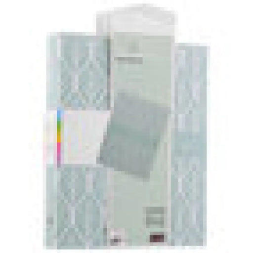 АЛБУМ LENSY 80 СНИМКИ 10x15 ЗЕЛЕН