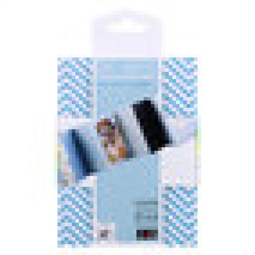 АЛБУМ LENSY АКОРДЕОН 10x15 СИН