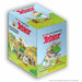 Албум Стикери Panini Asterix