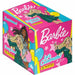 Албум Стикери Panini Barbie