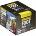 Албум Стикери Panini Foot