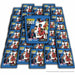 Албум Стикери Panini Foot