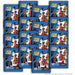 Албум Стикери Panini Foot