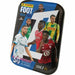Албум Стикери Panini Foot