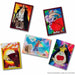 Албум Стикери Panini One Piece