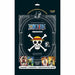 Албум Стикери Panini One Piece