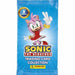 Албум Стикери Panini Sonic