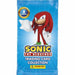 Албум Стикери Panini Sonic