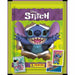 Албум Стикери Panini Stitch
