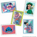 Албум Стикери Panini Stitch