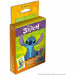 Албум Стикери Panini Stitch
