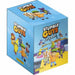 Албум Стикери Panini Stumble Guys