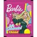 Албум Стикери Panini Barbie