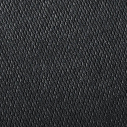 Албум със спирала ’Fine Art’ 28x24 см 50 страници