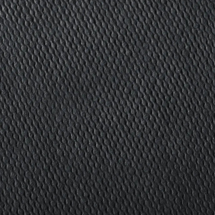 Албум със спирала ’Fine Art’ 28x24 см 50 страници