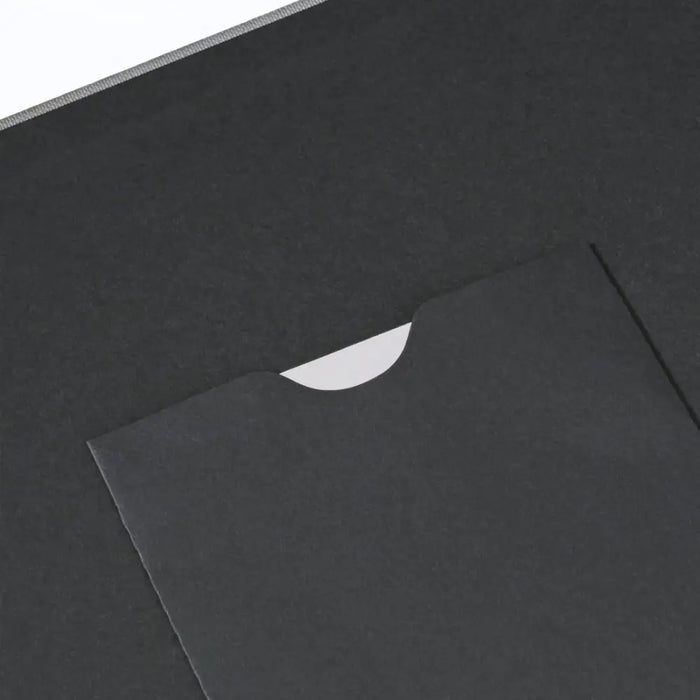 Албум със спирала ’Fine Art’ 28x24 см 50 страници