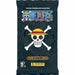 Албум Стикери Panini One Piece