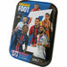 Албум Стикери Panini Foot