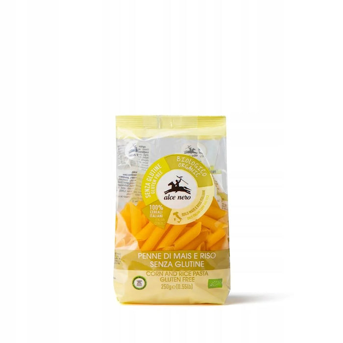 Био пене без глутен, 250 g