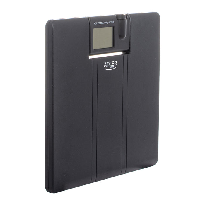 КАНТАР 180 KG ЧЕРЕН ALDER AD 8182