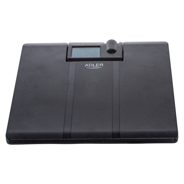 КАНТАР 180 KG ЧЕРЕН ALDER AD 8182