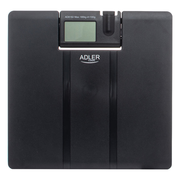 КАНТАР 180 KG ЧЕРЕН ALDER AD 8182