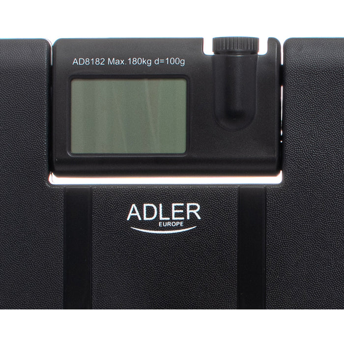 КАНТАР 180 KG ЧЕРЕН ALDER AD 8182