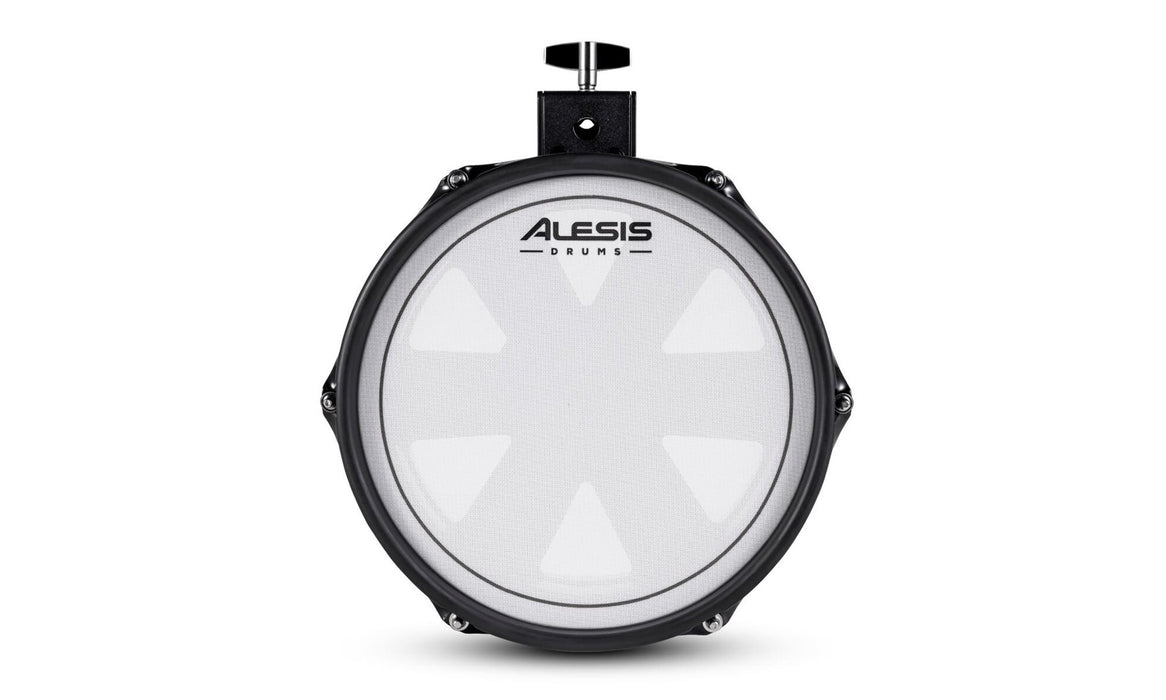 Alesis NITRO PRO Kit - комплект електронни барабани
