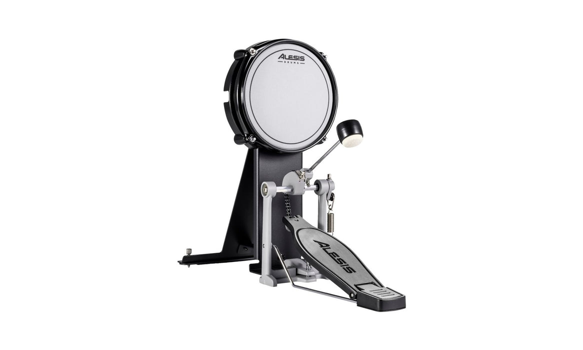 Alesis NITRO PRO Kit - комплект електронни барабани