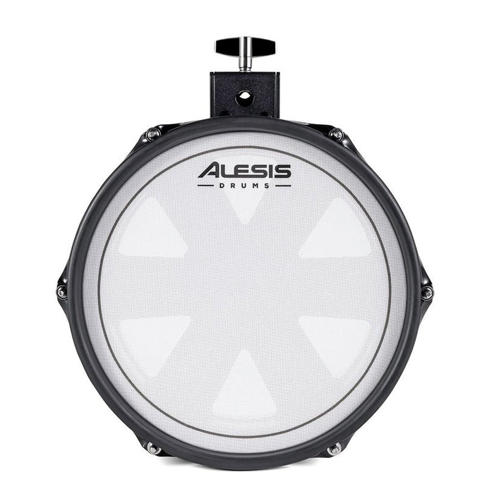 Alesis NITRO Ultimate Kit - комплект електронни барабани