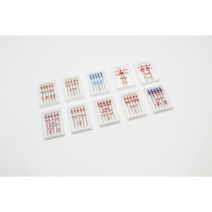 Игла за шиене Alfa