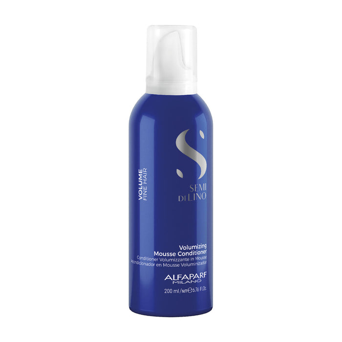 Балсам Alfaparf Milano Semi Di Lino 200 ml (1 броя)