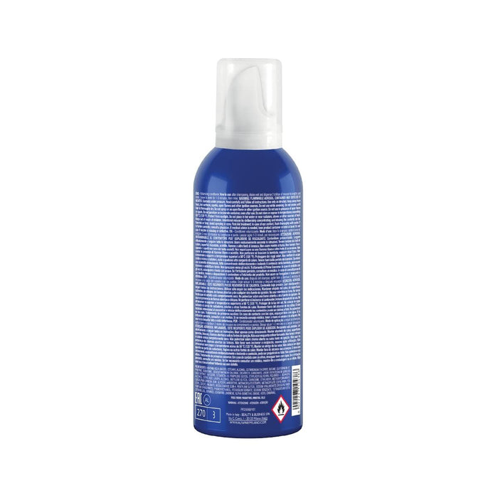 Балсам Alfaparf Milano Semi Di Lino 200 ml (1 броя)