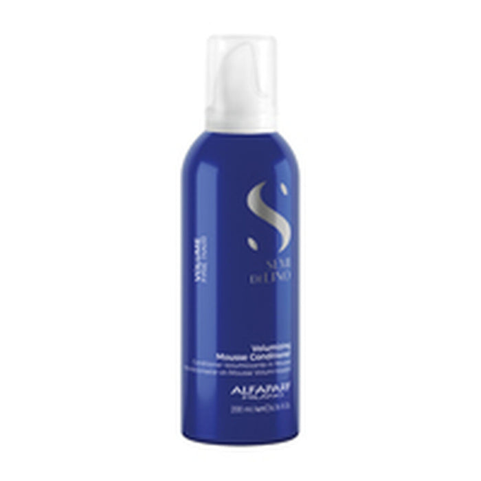 Балсам Alfaparf Milano Semi Di Lino 200 ml (1 броя)